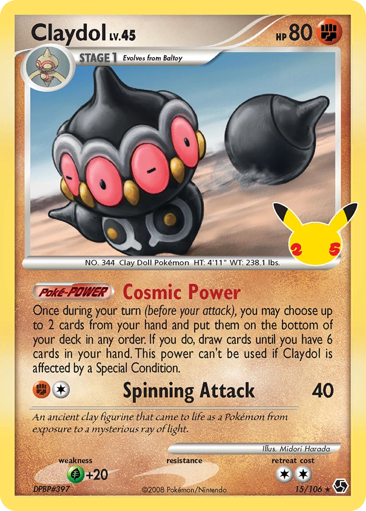 Here Comes Team Rocket!