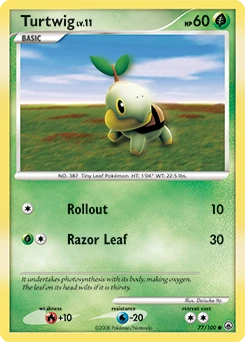Turtwig