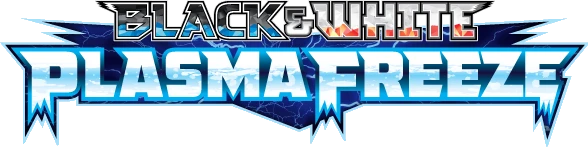 Plasma Freeze