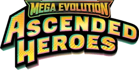 Ascended Heroes